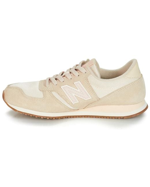 kopen new balance u410 dames