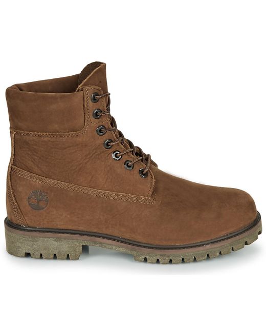 fila timberland boots