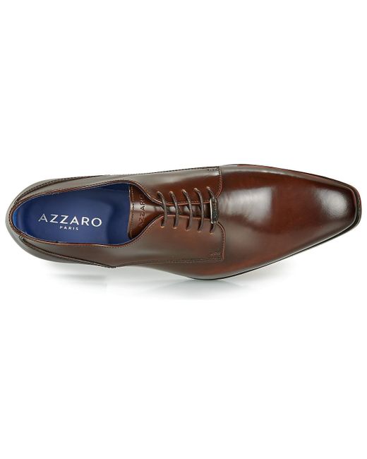 azzaro shoes