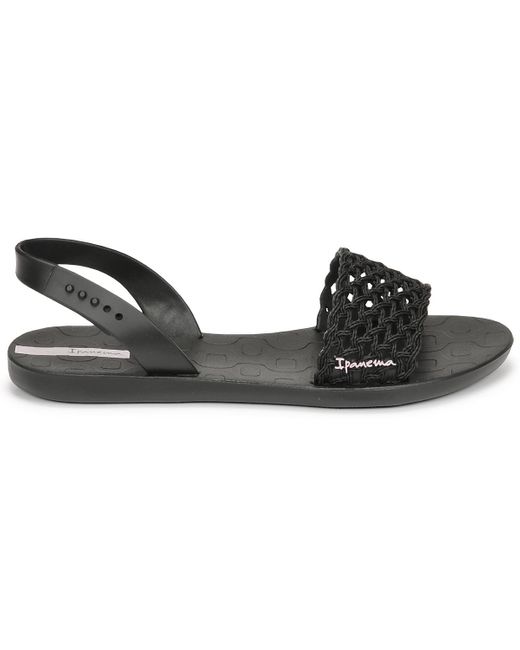 ipanema breezy sandal