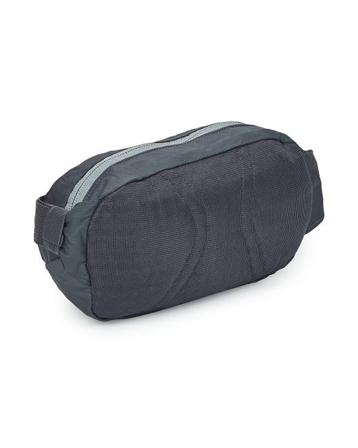Patagonia Blue Hip Bag Terravia Mini Hip Pack