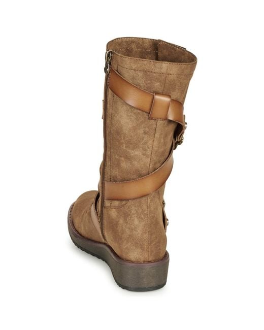 blowfish malibu booties