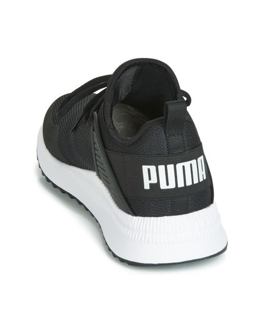 puma trainers next