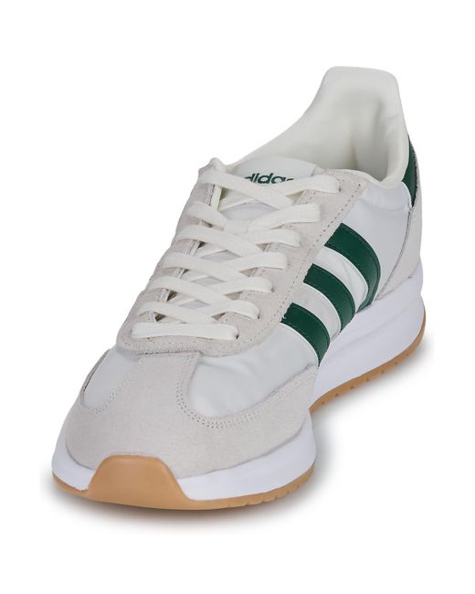 Adidas Gray Shoes (trainers) Run 70s 2.0 for men