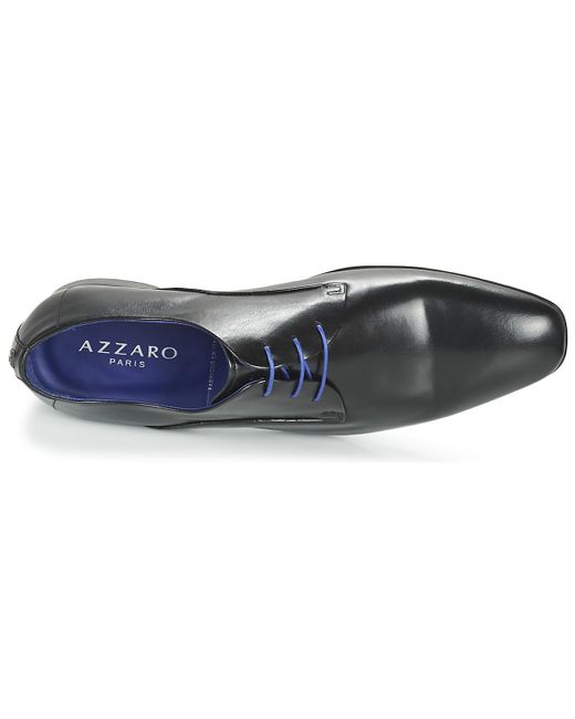 azzaro shoes