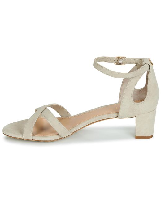 ralph lauren folly sandals