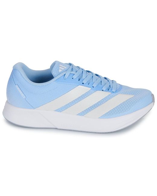 Adidas Blue Running Trainers Duramo Rc2 W