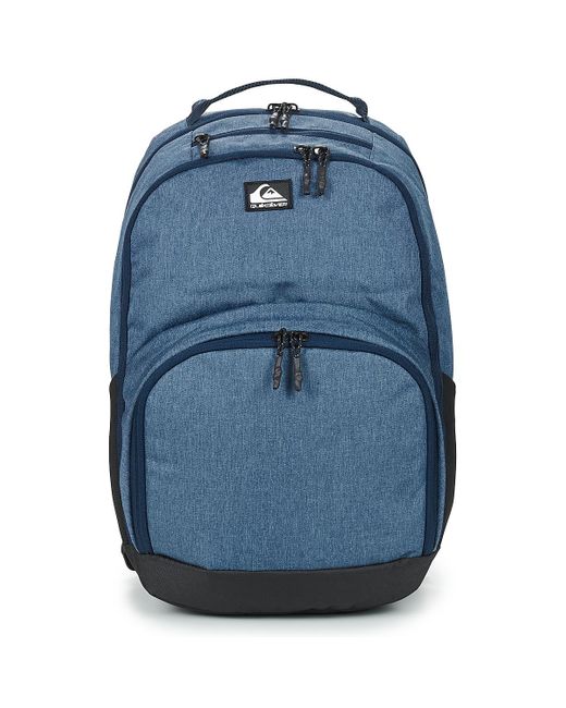Quiksilver Backpack 1969 Special 2.0 in Blue for Men Lyst UK