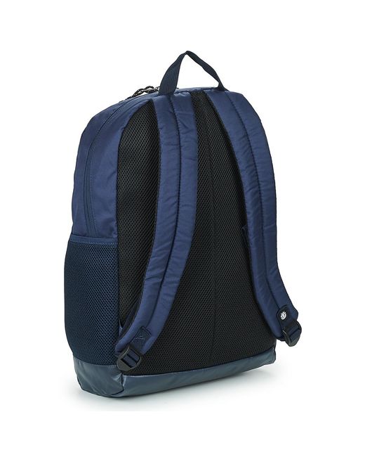 Element Blue Backpack Infinity Action Bpk