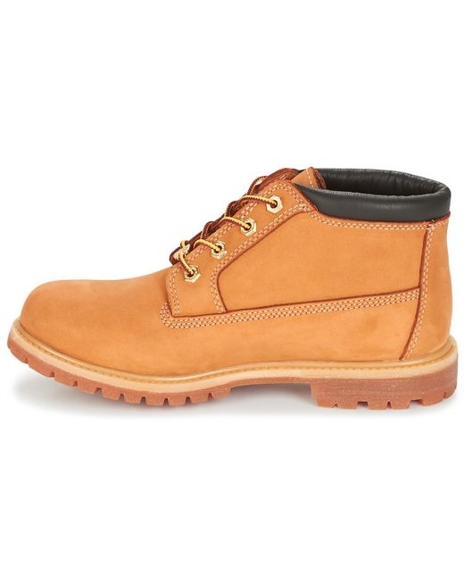 timberland boots low