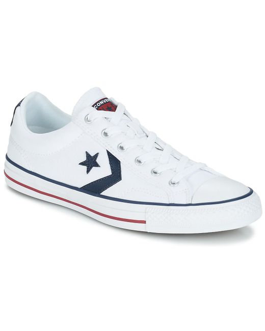 converse cons star player