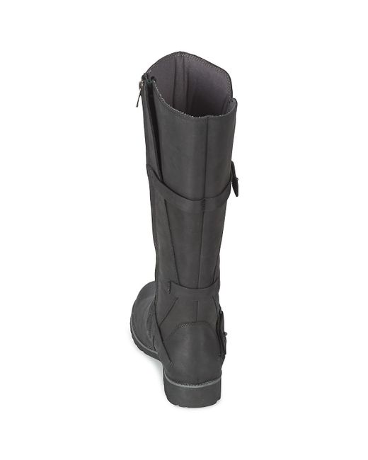 teva de la vina boots uk