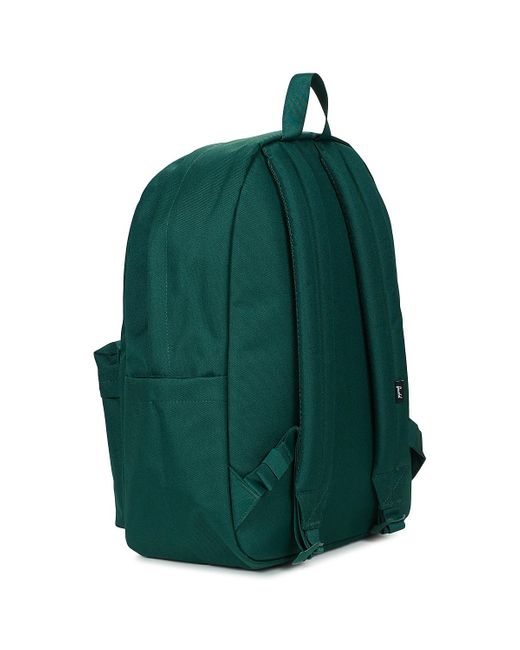 Herschel Supply Co. Green Backpack -classic-xl-backpack