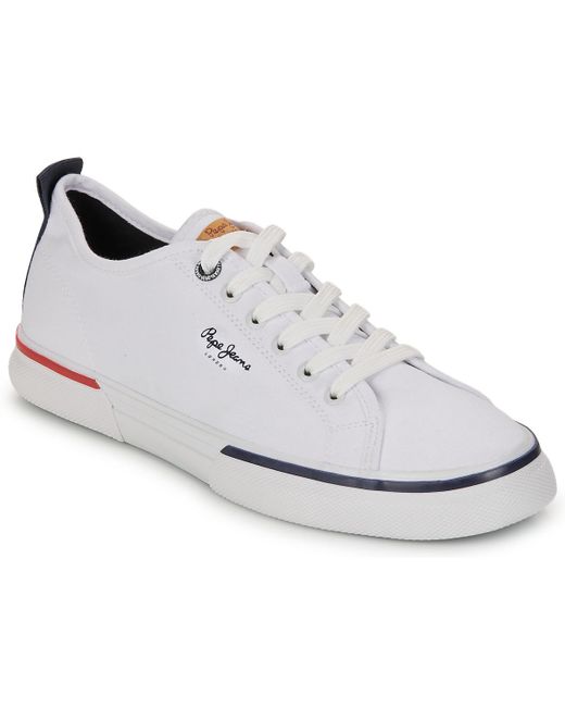 Trainers that look like smart shoes discount