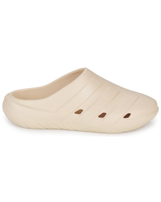 Adidas Natural Tap-dancing Adicane Clog