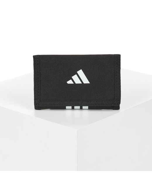 Adidas Black Purse Jz7087