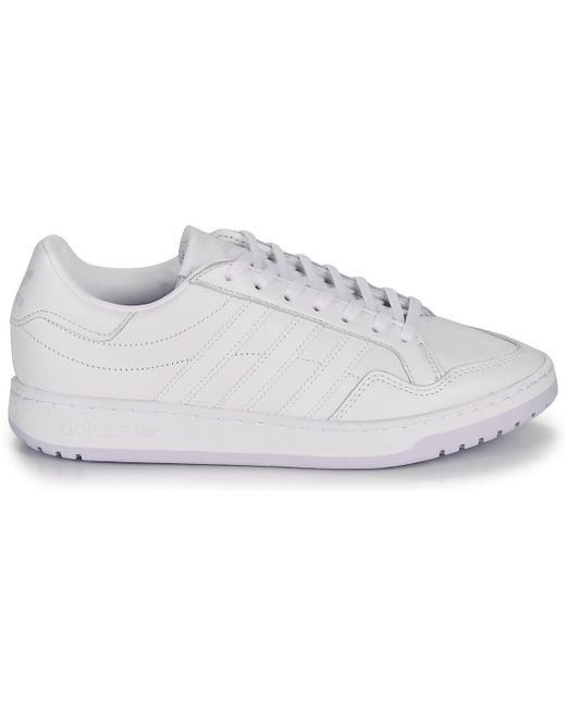 adidas modern 80 eur court