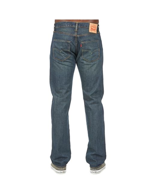 tk maxx mens levi jeans