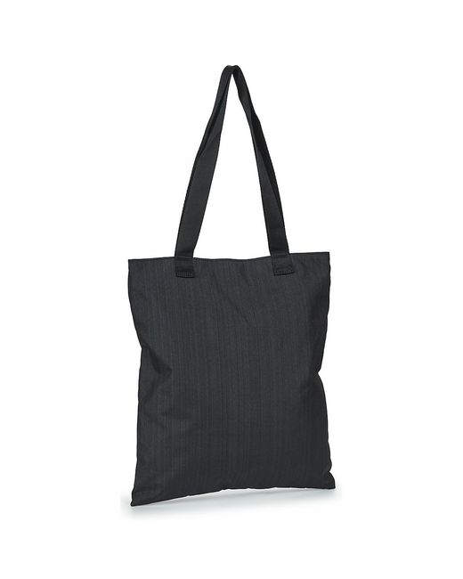 PUMA Black Shoulder Bag Base Tote