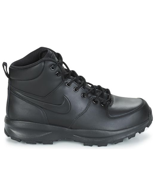 nike manoa bot