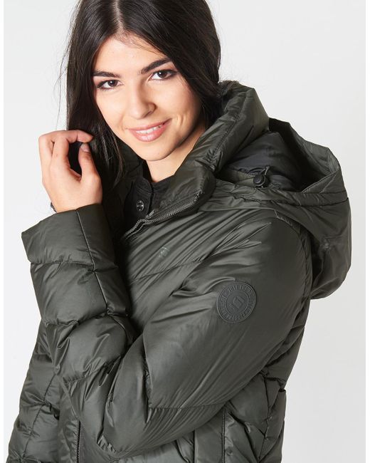 Whistler Hdd Down Long Parka Wmn Online 