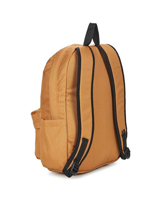 Vans Natural Backpack Old Skool Backpack