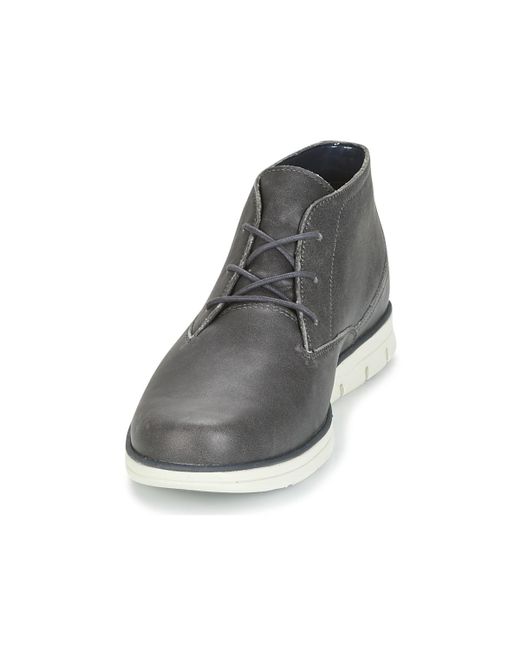 timberland bradstreet pt chukka