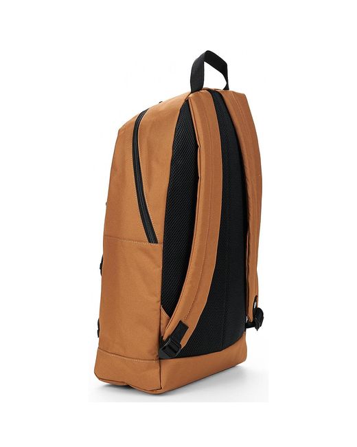Element Brown Backpack Sphera Backpack 25l