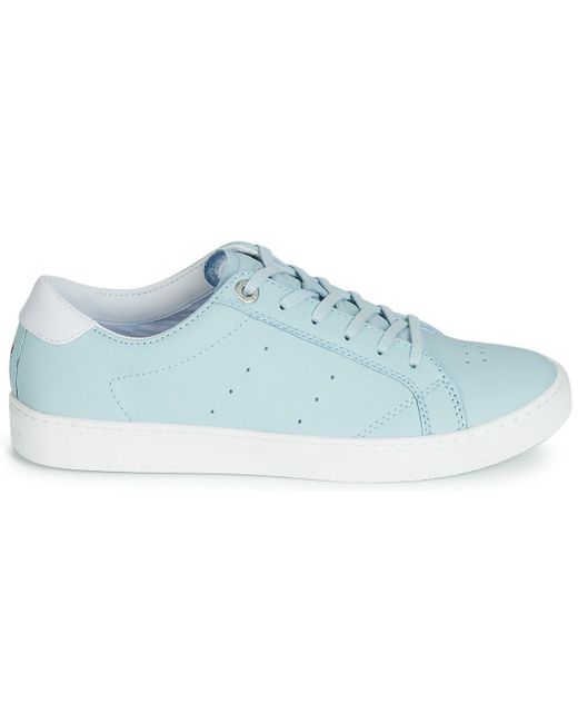 tommy hilfiger venus trainers