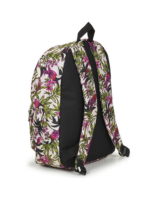 Adidas Multicolor Backpack Ka9939