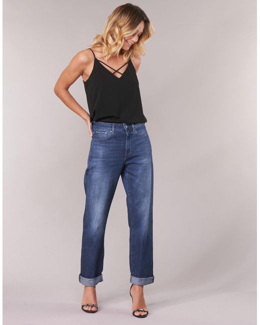 عنوان مؤدب المساواة g star baggy jeans - mastercraftcontractorstx.com
