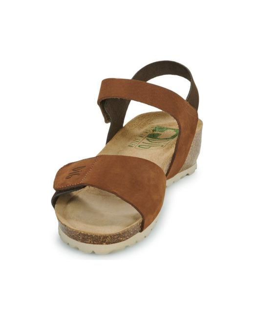Dream in green sandals clearance