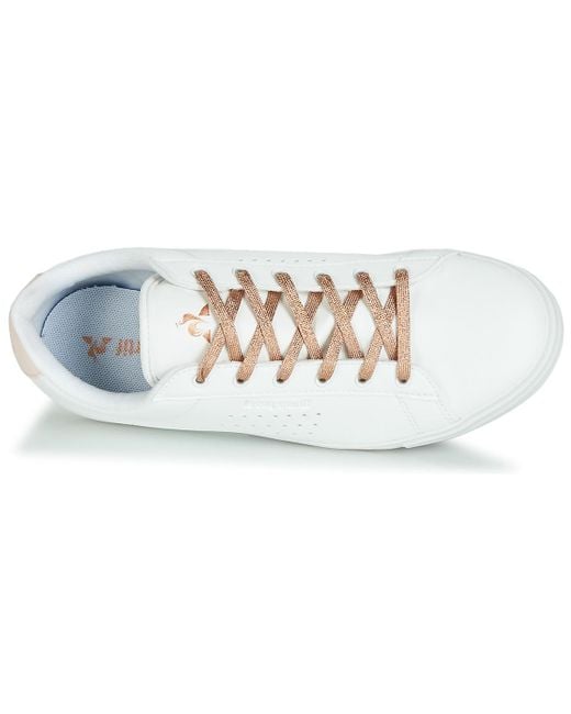 women's boutique trainers