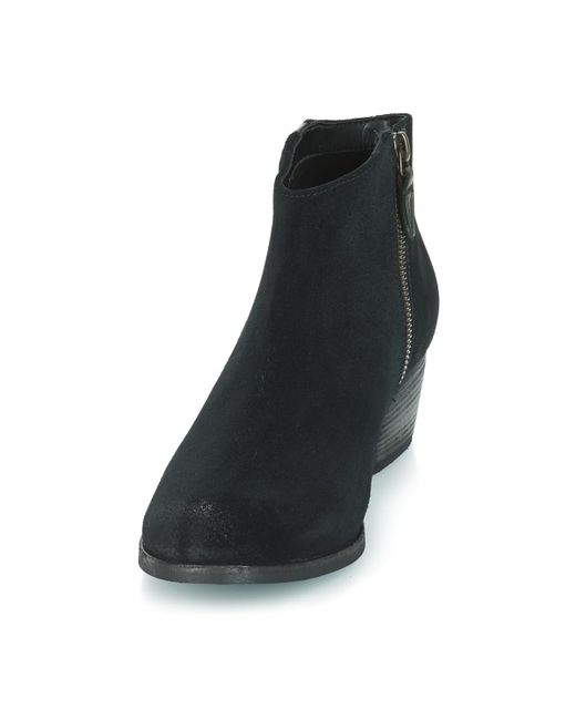 clarks maypearl fawn