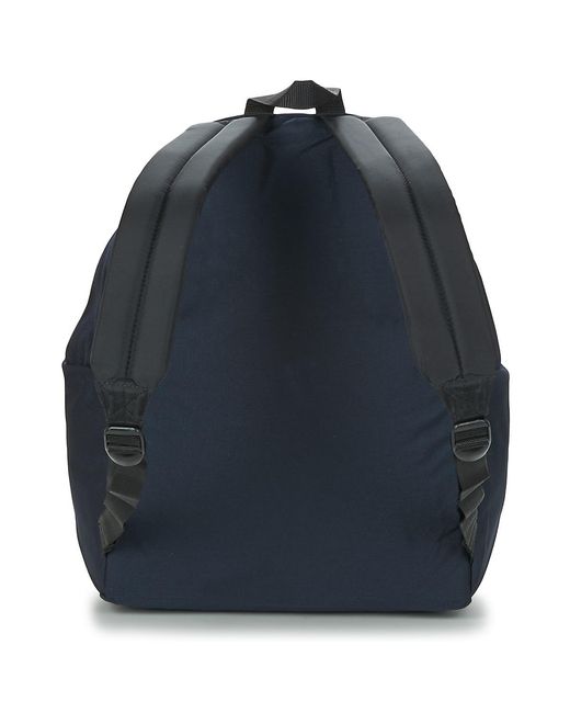Eastpak Blue Padded Pak'r 24l Backpack