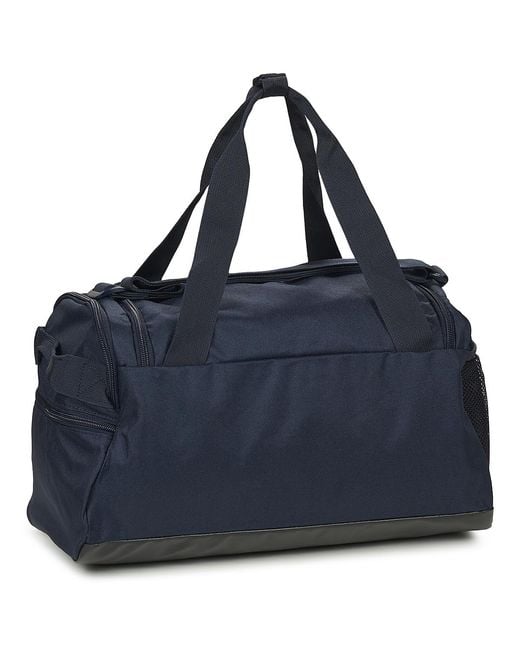 PUMA Black Sports Bag Challenger Extra Small Sports Bag for men