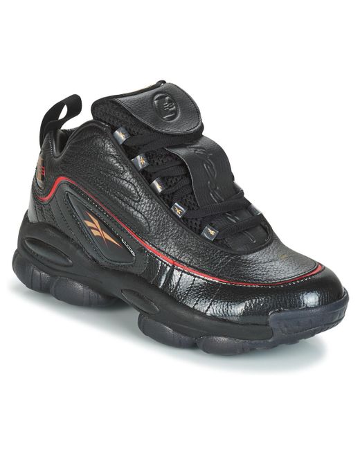 Reebok Iverson Legacy Shoes (trainers 