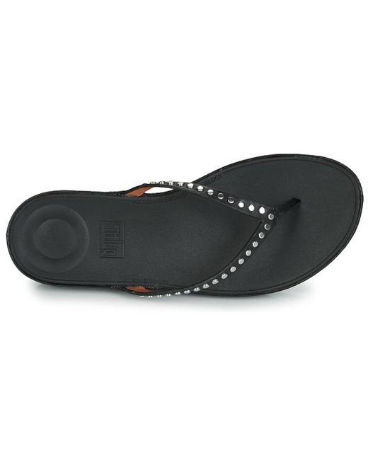 fitflop linny rockstud