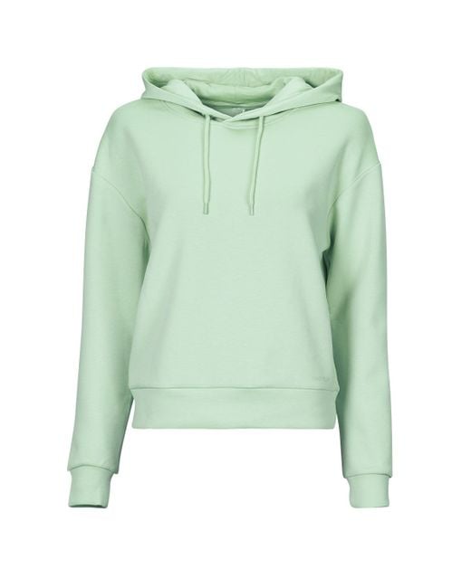 Only outlet play sweatshirt