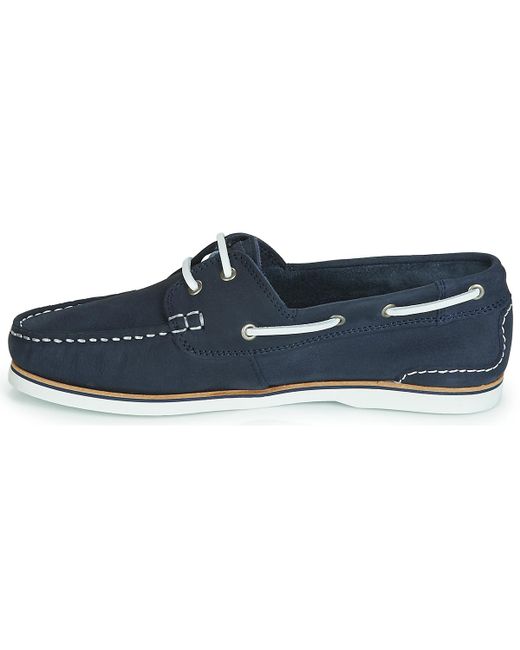 Barbour Ladies Bowline Boat Shoes Shop Stock, 59% OFF | backend.gosee.ie