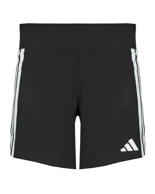 Adidas Black Shorts Jm3650 for men