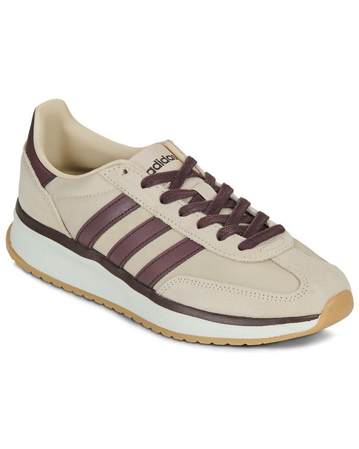Adidas Natural Shoes (trainers) Run 70s 2.0