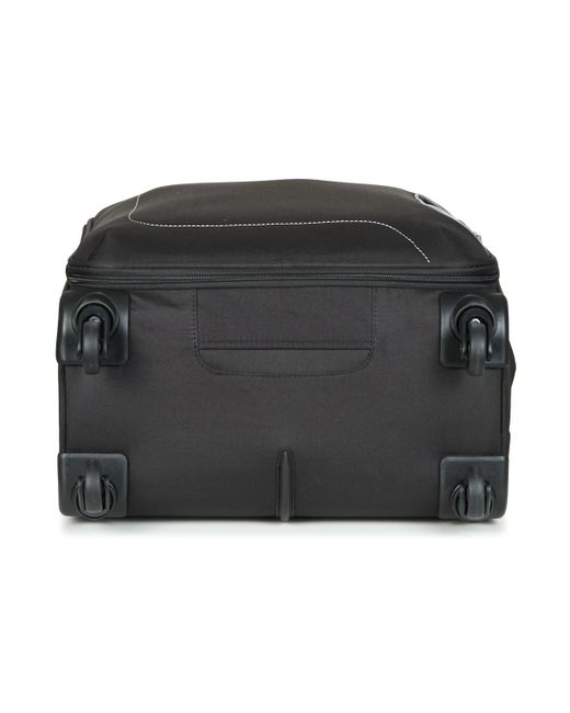 american tourister holiday heat 67cm