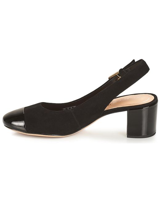 orabella meg clarks