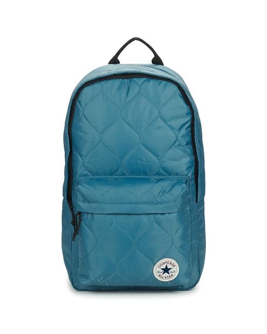 Converse edc backpack cheap