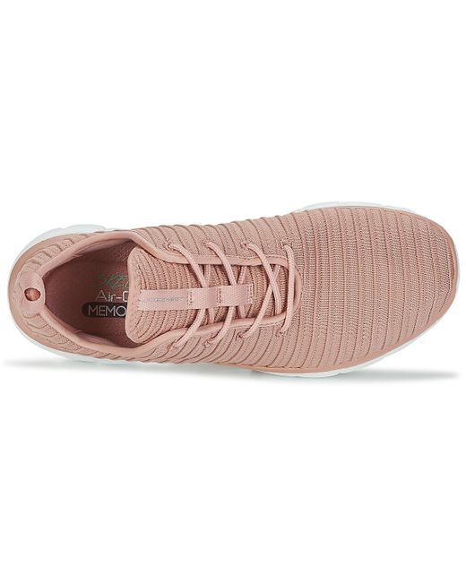 skechers flex appeal 2.0 olive