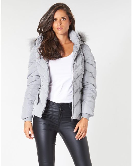 Guess women's petra jacket Clearance