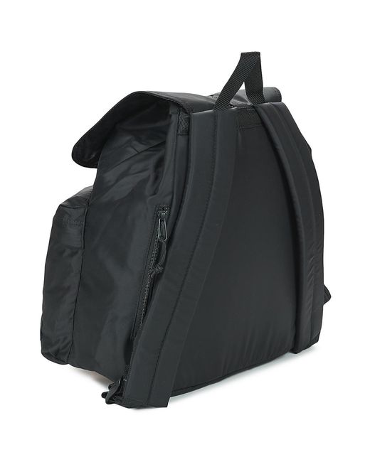 Vans Black Backpack Scatter Backpack 20l