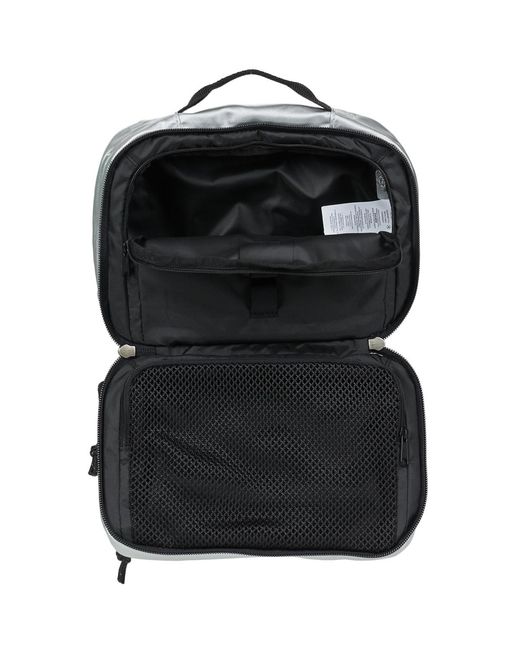 Eastpak Metallic Washbag Road Kit 4l