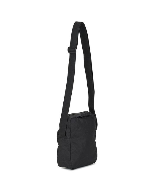 PUMA Black Pouch Academy Portable for men